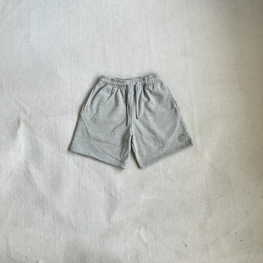 Broken Planet Shorts 
