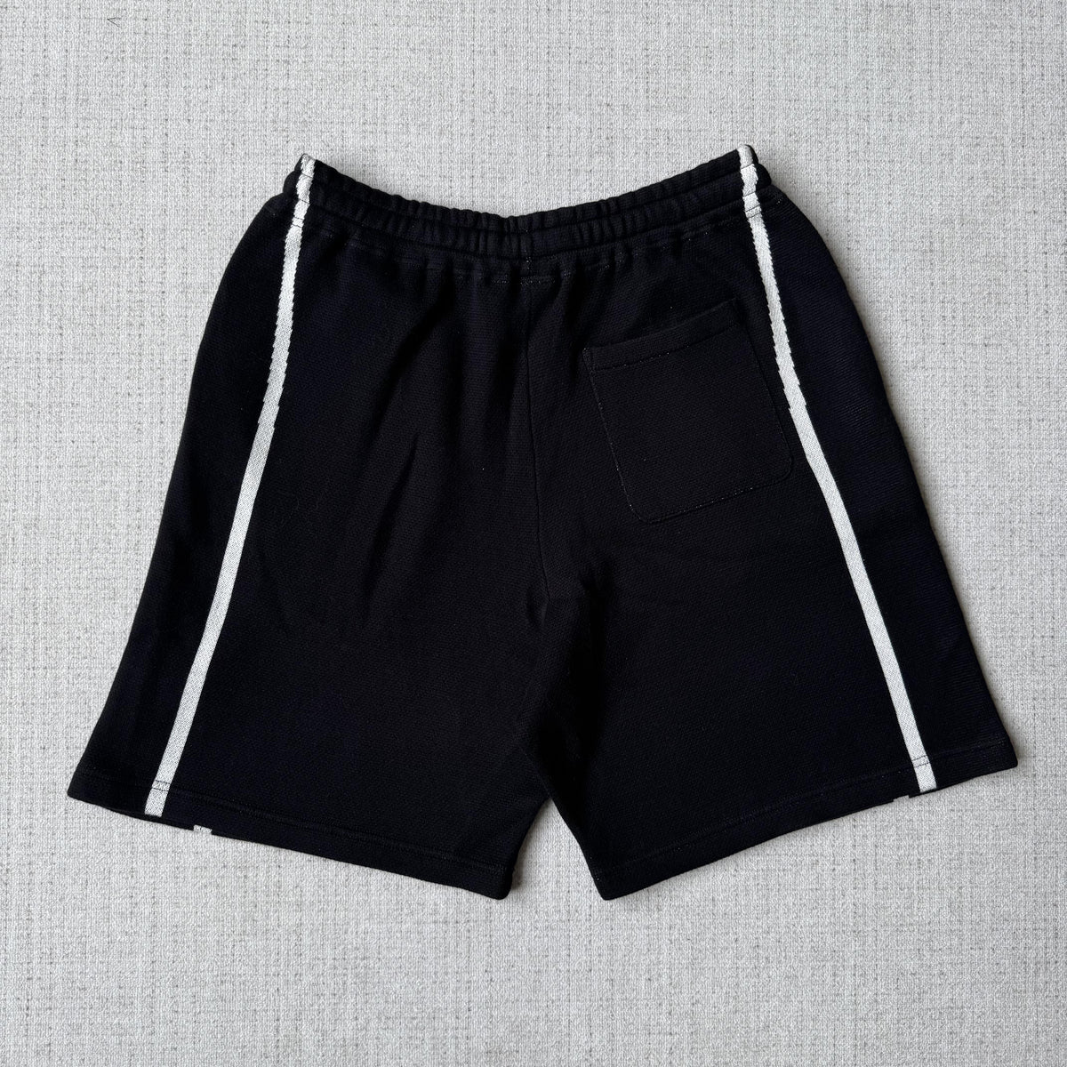 Supreme Shorts