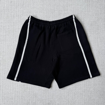 Supreme Shorts
