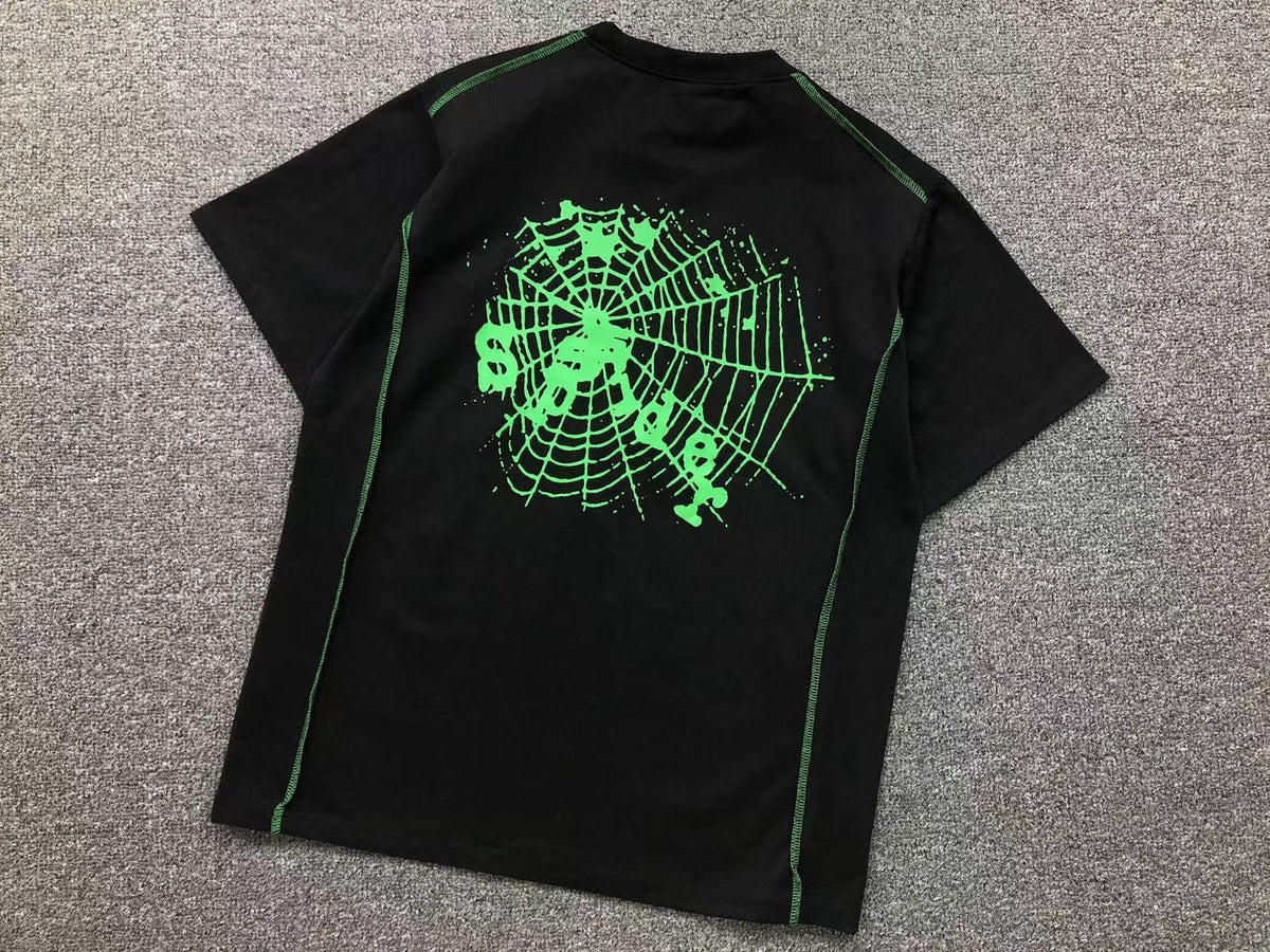 Sp5der T-Shirt