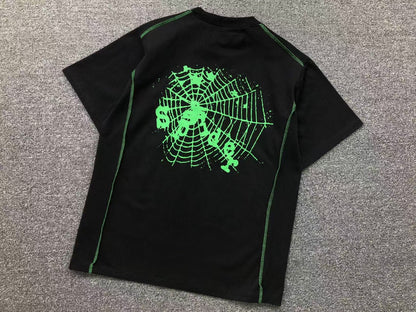 Sp5der T-Shirt