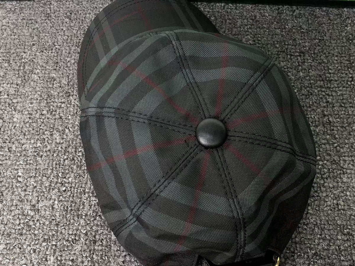 Berretto Burberry