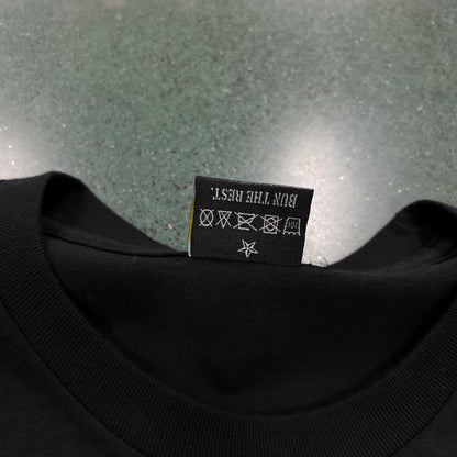Corteiz-T-Shirt 