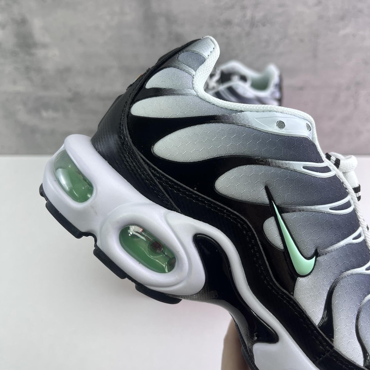 Nike Air Max Plus Tn 