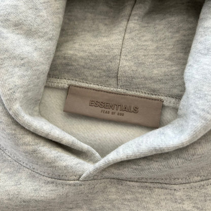 FOG Essentials Hoodie & Pants 22s
