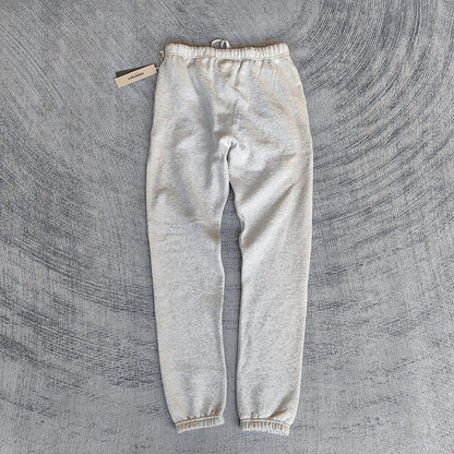 FOG Essentials Hoodie & Pants 1977