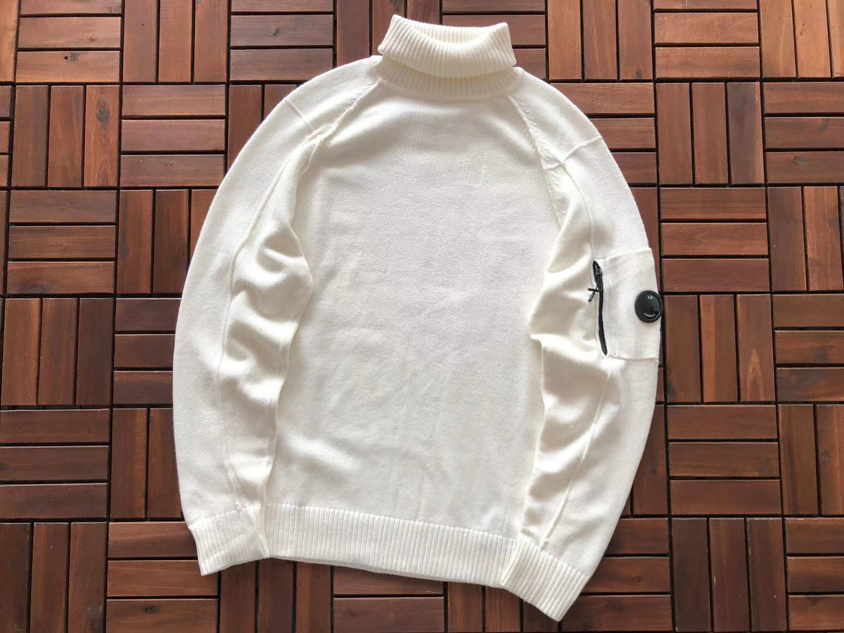 Maglione CP Company