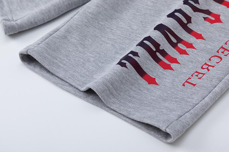 Trapstar-Shorts-Set