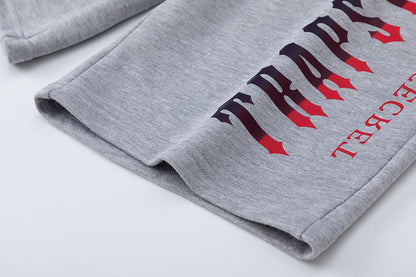 Trapstar-Shorts-Set