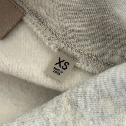 FOG Essentials Hoodie & Pants 22s