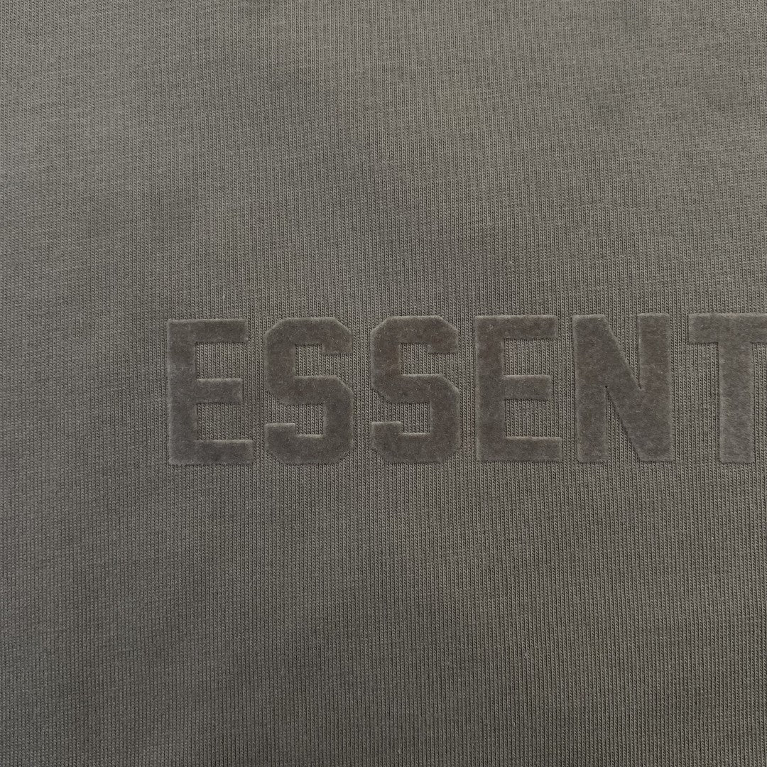 Angst vor Gott T-Shirt