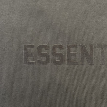 Angst vor Gott T-Shirt