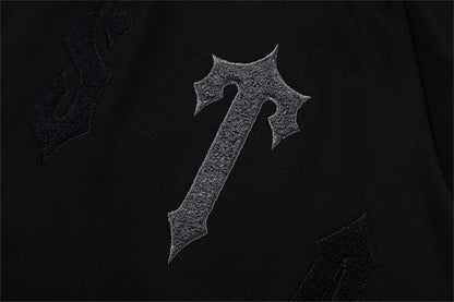 Trapstar-Shorts-Set