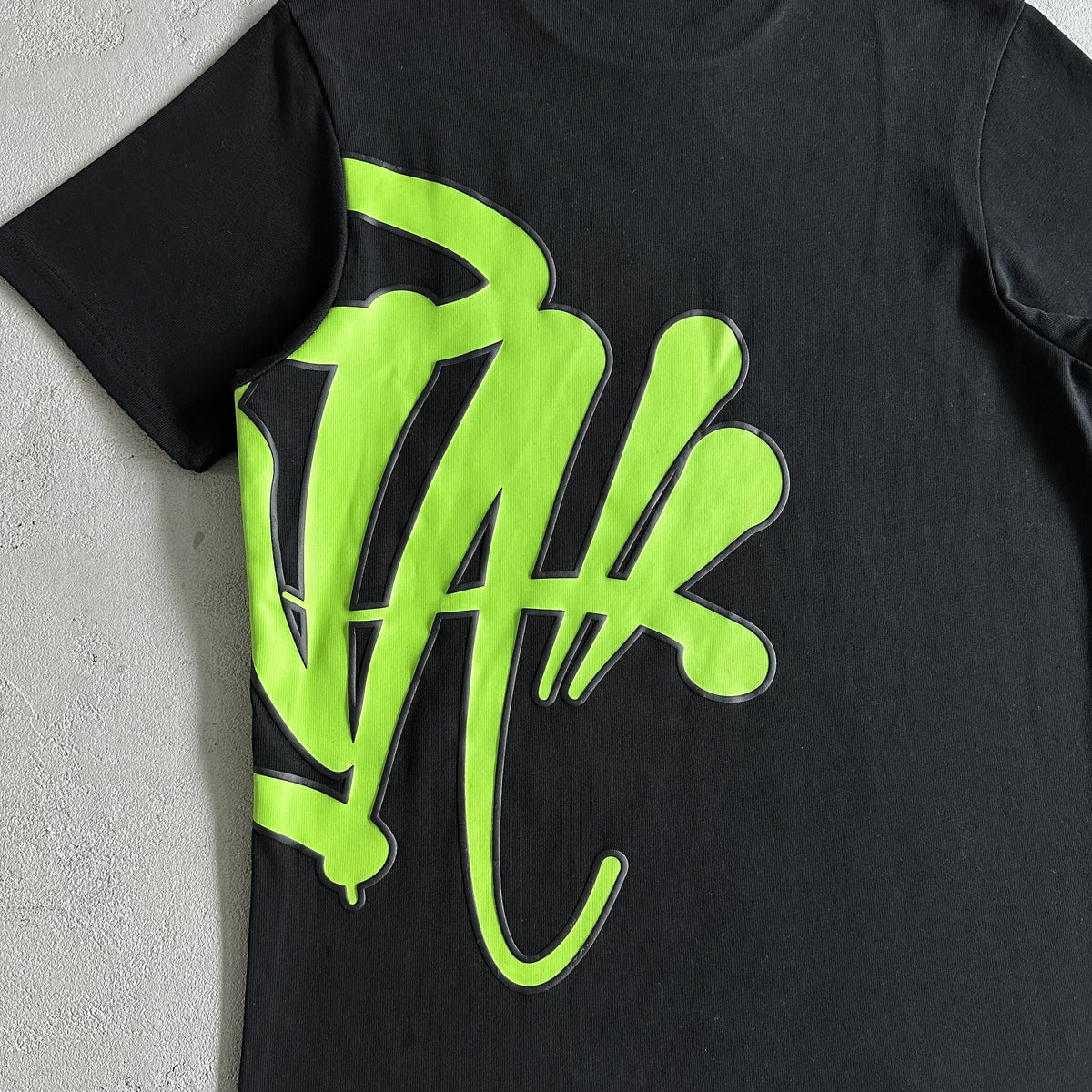 Synaworld T-Shirt 
