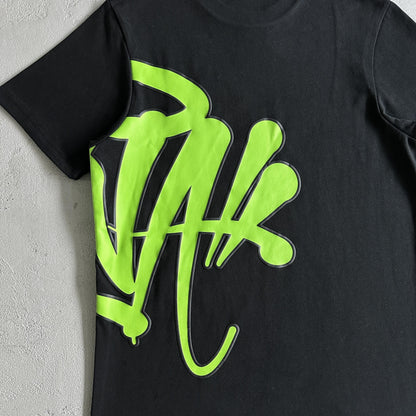 Synaworld T-Shirt 