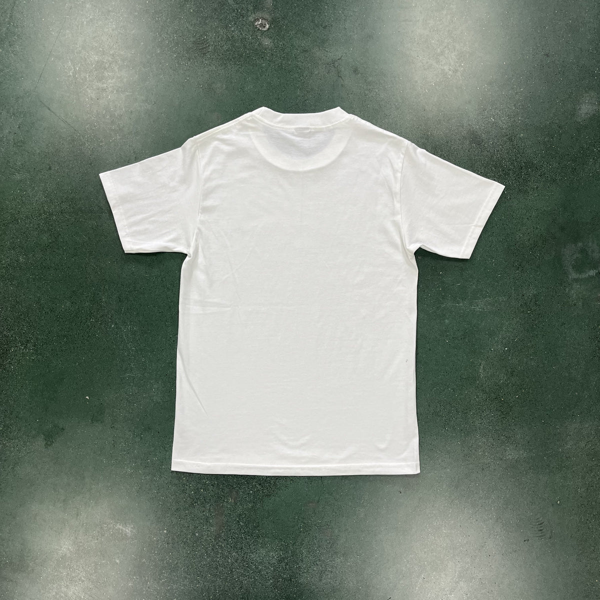 Corteiz-T-Shirt 