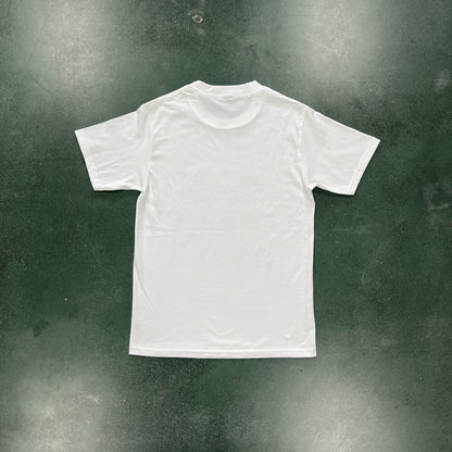 Corteiz-T-Shirt 