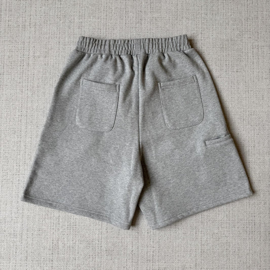 Basic Shorts