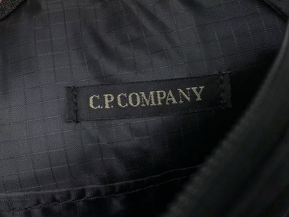 Borsa CP Company