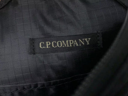 Borsa CP Company