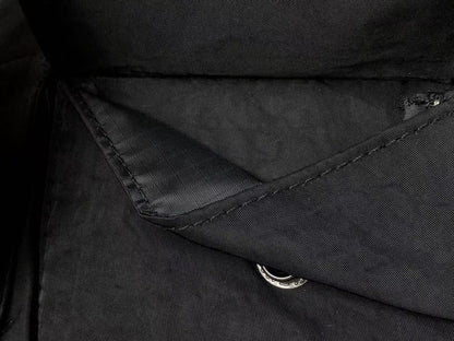 Borsa CP Company