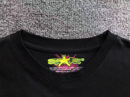 Sp5der Tshirt