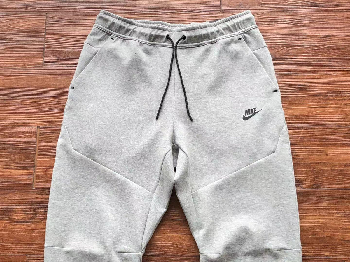 Tuta Nike Sportswear Techfleece