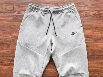 Tuta Nike Sportswear Techfleece