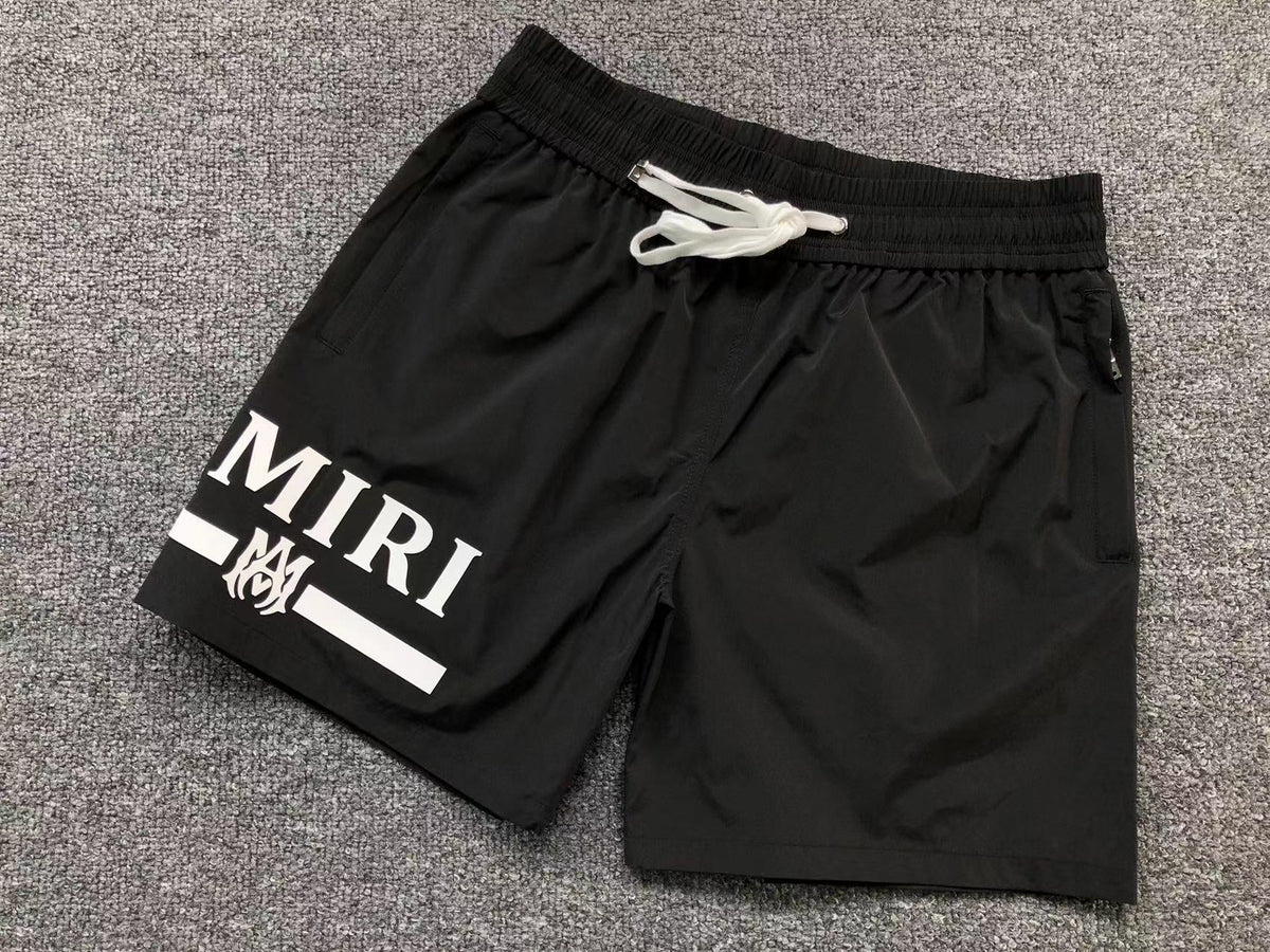 Pantaloncini Amiri
