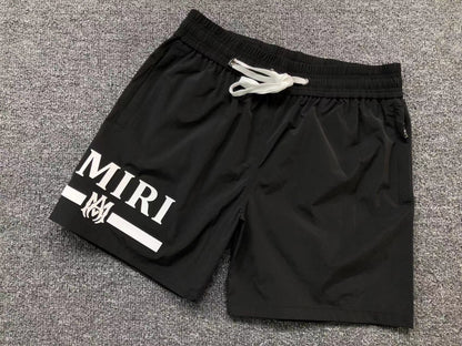 Pantaloncini Amiri