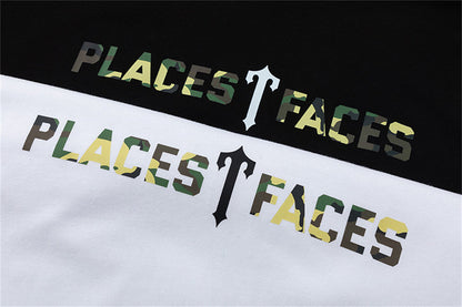 Trapstar-T-Shirt