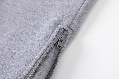 Trapstar Chenille Tracksuit