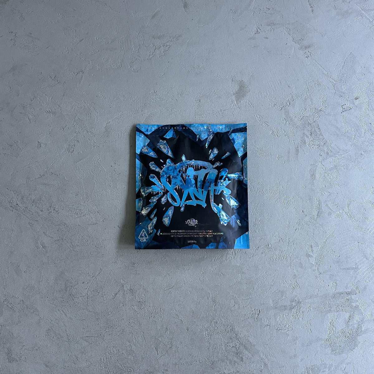 Maglietta Synaworld Pixel 