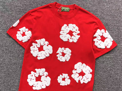 Denim Tears T-Shirt