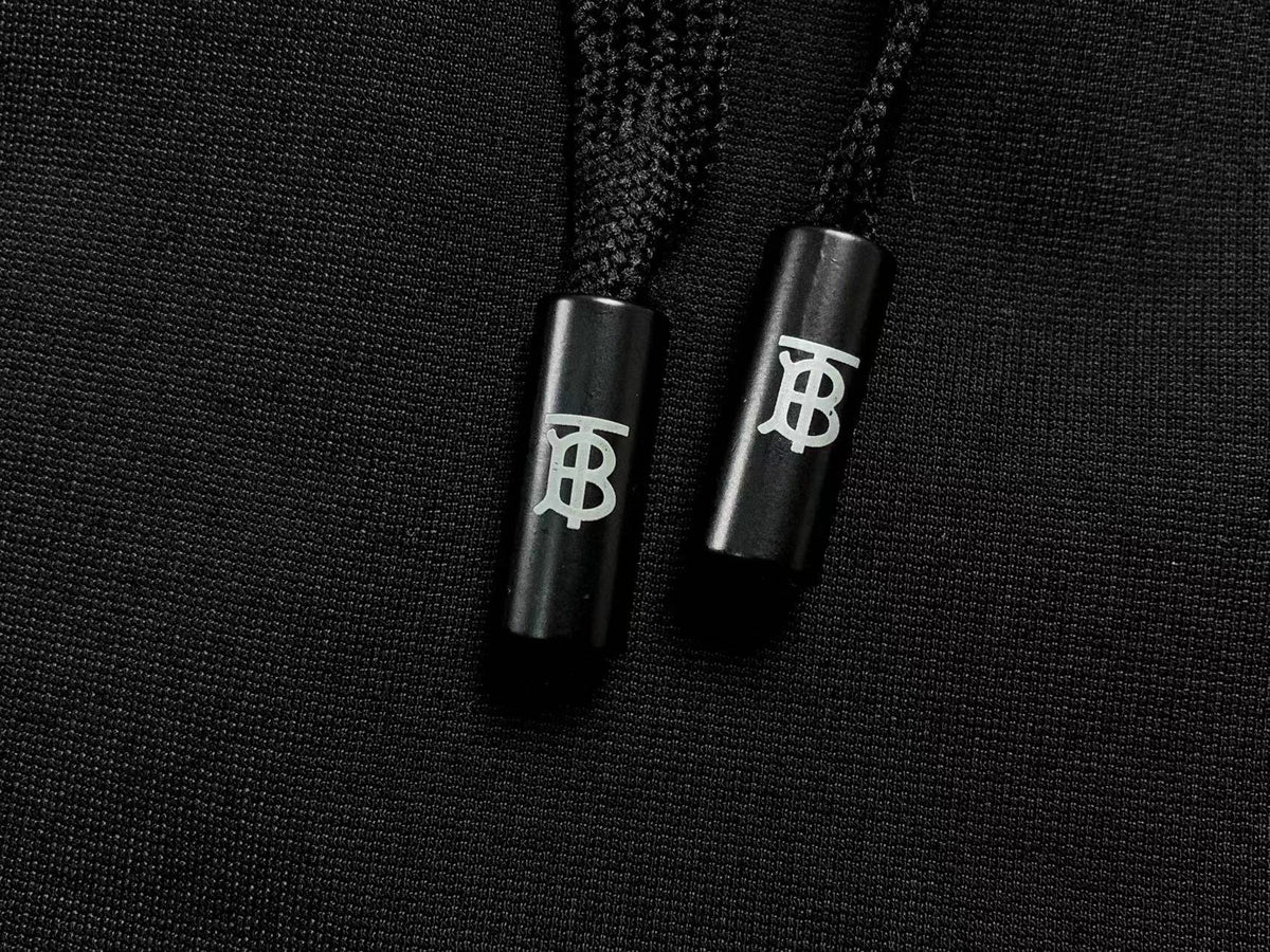Pantaloncini Burberry