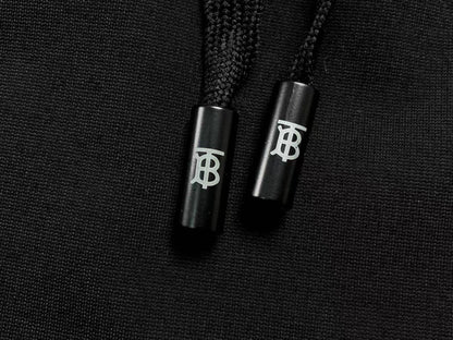 Pantaloncini Burberry