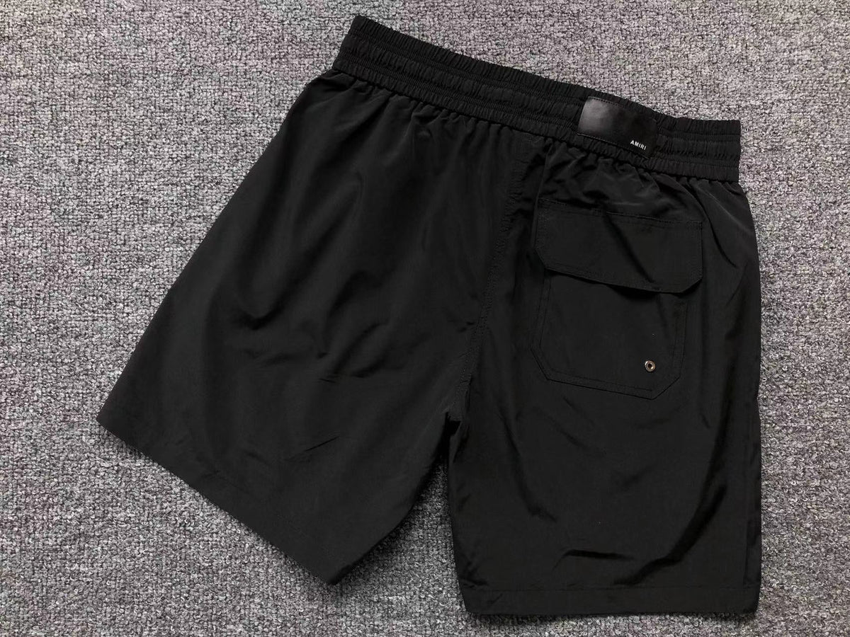 Pantaloncini Amiri