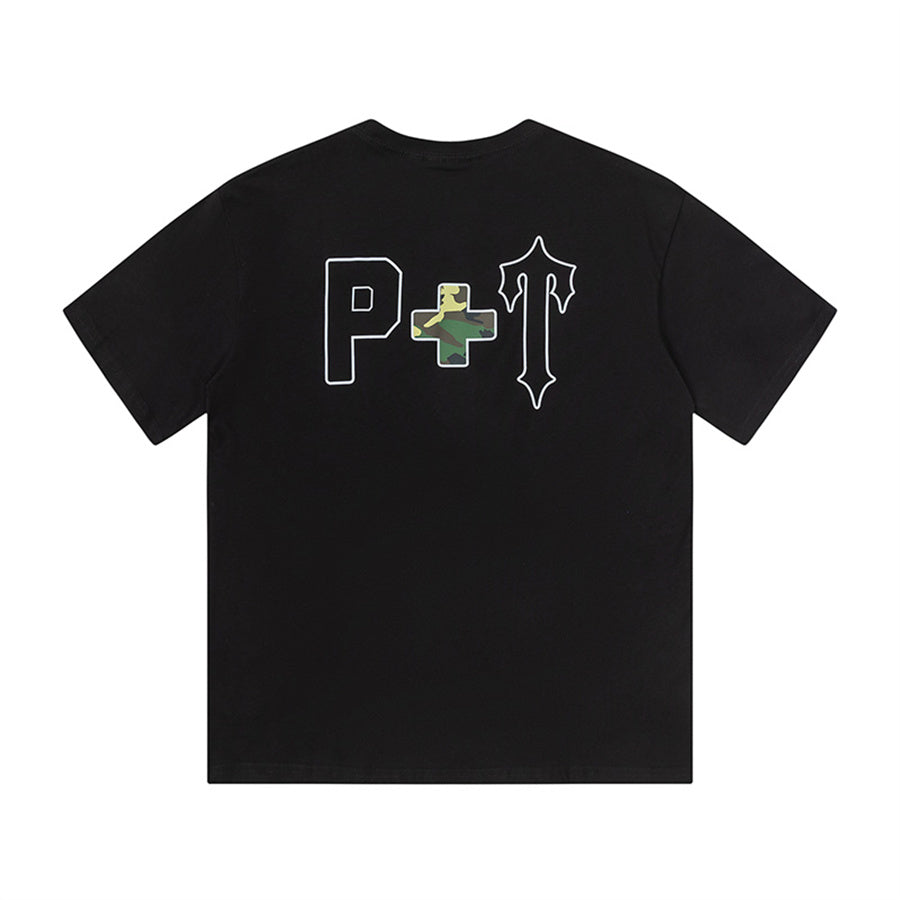Trapstar-T-Shirt