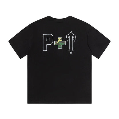 Trapstar-T-Shirt