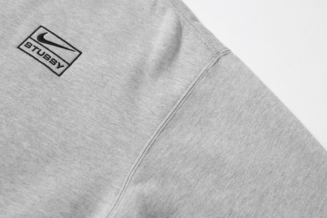 Maglione Nike x Stussy 
