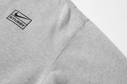 Maglione Nike x Stussy 
