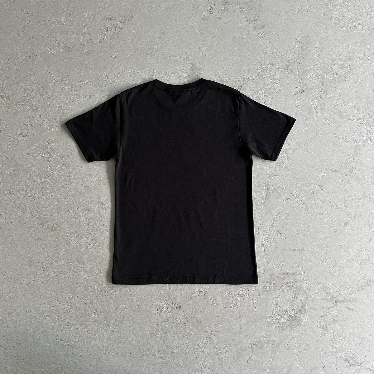 Corteiz-T-Shirt 