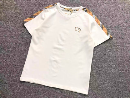 BB Tracksuit