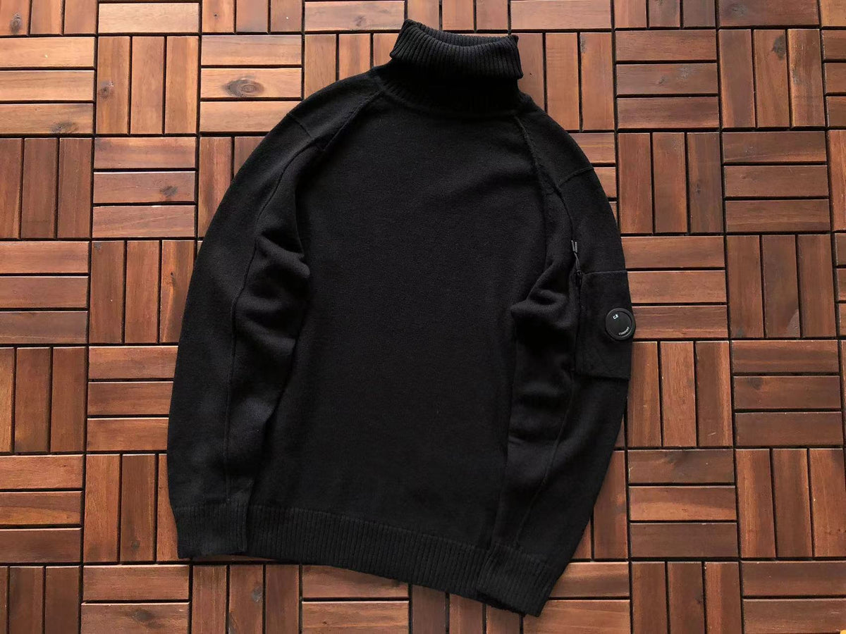 Maglione CP Company