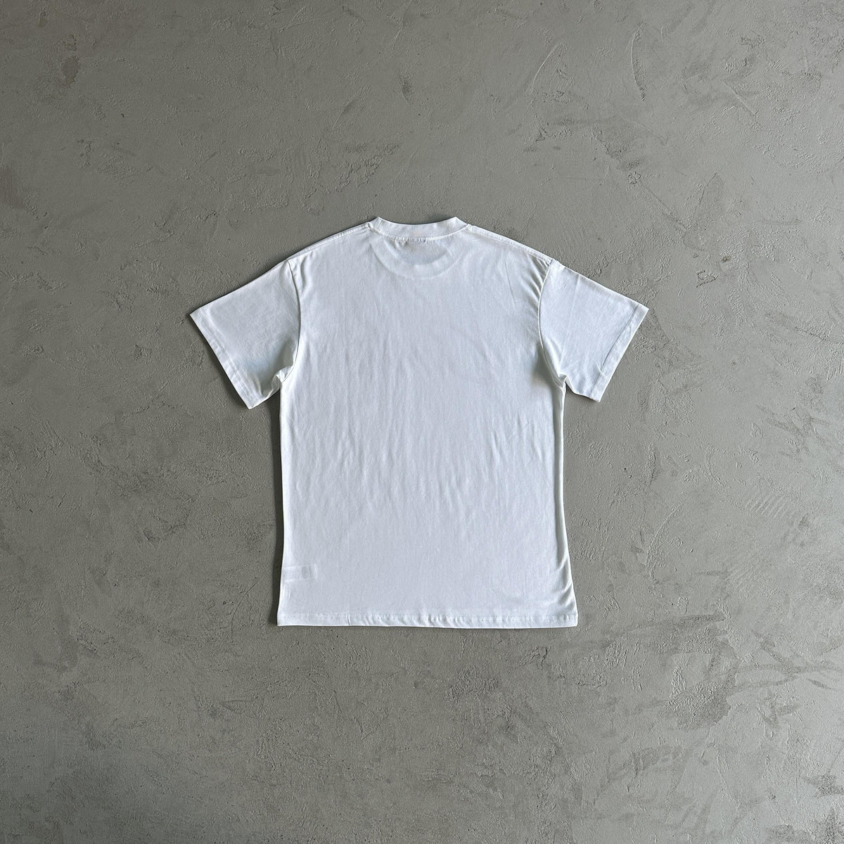Corteiz T-Shirt C Star 