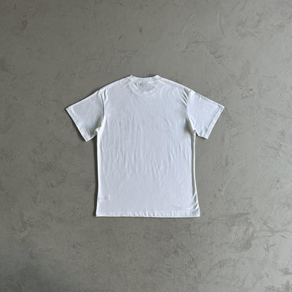 Corteiz T-Shirt C Star 