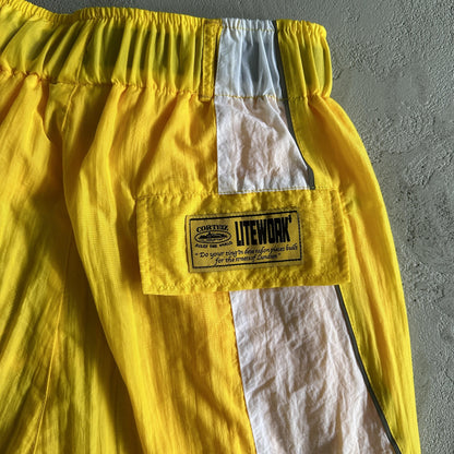 Corteiz Shorts Frühlingskollektion
