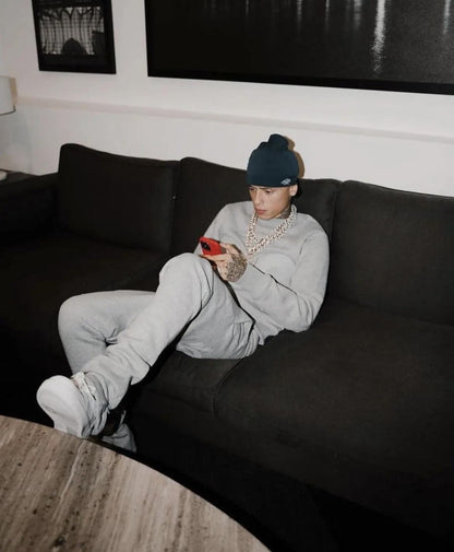Cappello Synaworld