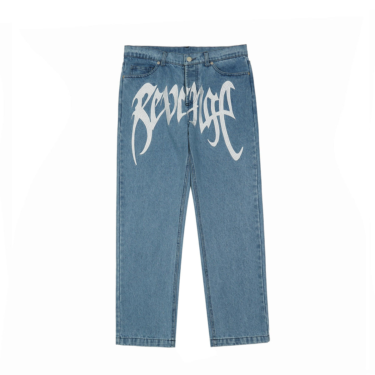 Rachehose 
