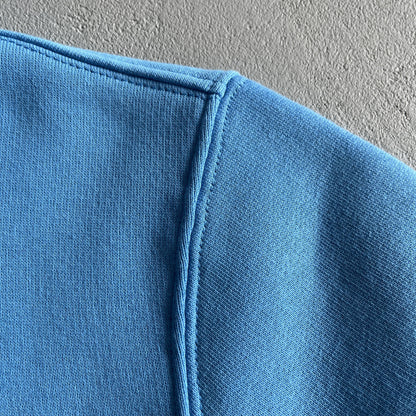 Synaworld Tracksuit
